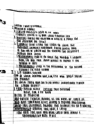 chapters 1-4 study guide 