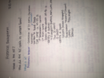BIBL 110-New Testament- Week 1 & 2