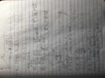 Math 241, Week 4 Notes