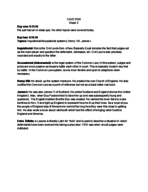 CJUS2100.pdf