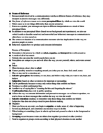 Chapter 4, 5, 6 Detailed Notes 