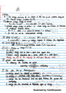 CHM 114,Lecture 5's note