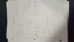 Math 108