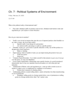 INBS 250