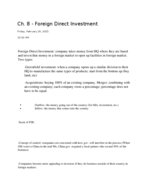 INBS 250