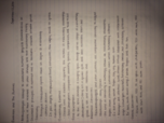 Anthropology and the Human Experience Notes WEEK THREE
