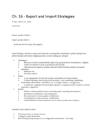 INBS 250