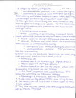 week 2: Molecular Cloning final and Beginning Sequencing 