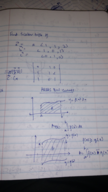 MA162 Vectors