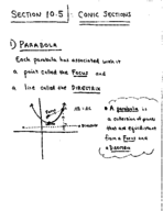 8-24-16 notes