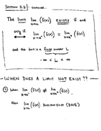 9-7-16 Notes