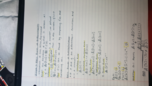 Math 160 Lesson 7: Basic Rules of Differentiation