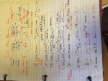 Ch. 2 Atoms, Molecules, and Ions
