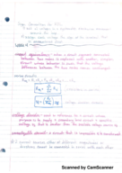 EE302 Intro to Electrical Engineering, Week 4