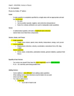 Lecture_5.pdf