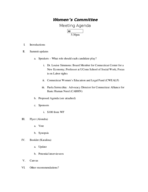 tester