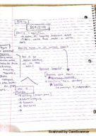 Realism and Liberalism notes