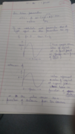 LECTURE 2 FUNDAMENTALS OF WIRELESS NETWORKS