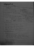 Week1