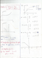  LInear System Analysis, Chapter 1 , Week 1-2