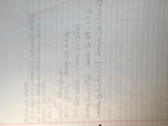 Intro to linguistics 
