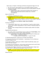 Chapter 12 Book Notes 