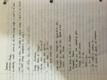 GEOL150 week4