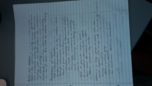 Week 2 States and Nation Notes 