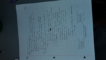 Phil 101 week 2 notes
