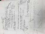 Week 2- Economics