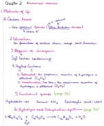 Chapter two-Unit one, part three [Microbiology]