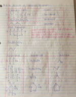 Organic Chemistry week 3 