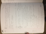 PHYS 1305 Lecture 8 (Mercury)