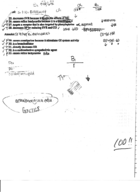 Exam 1 Practice Exams 