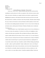 sdfvv