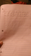 ECO 2013, Exam 1 Study Guide