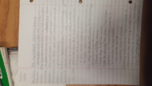 ANTH 011 Week 3 Notes