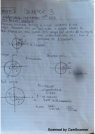 Math 39 Week 5