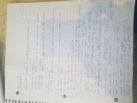 CHEM 106 Lecture 3 