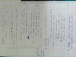 Ochem 1 chapter 2 and 3