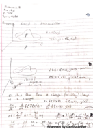 Math 264, Week 4 Notes