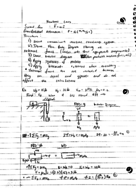 Week 3 Notes