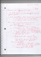 BIO 129