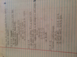 Math 301 Discrete Math Week 4 