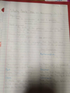 Philosophy 101 (Reasoning) Study Guide for Exam on Ch 1-5