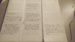 Week 3 Notes