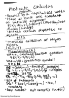 Math