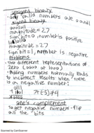 Math