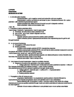 Psyc 6 week 2