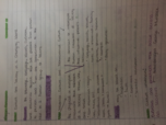 Chapter 2 Major Concepts